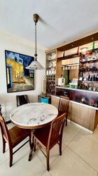 La Casa (D25), Condominium #464151601